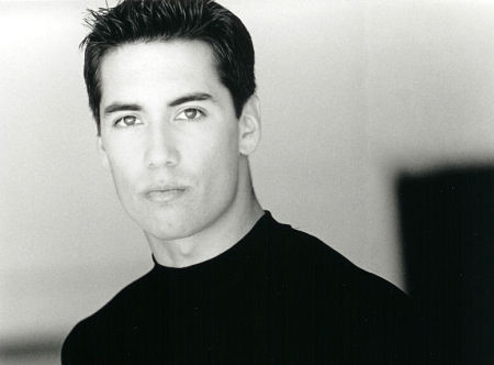 Kurt Caceres
