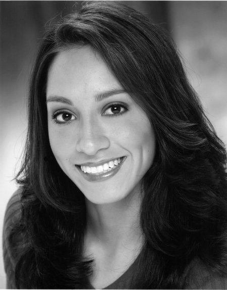 Sara N. Salazar