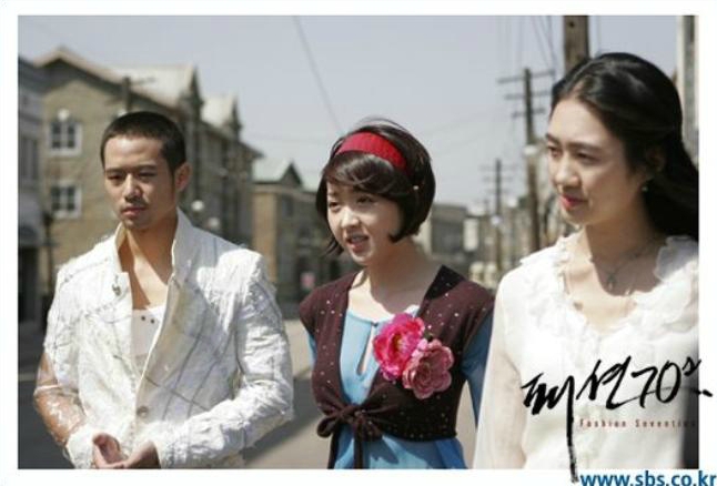 Jeong-myeong Cheon