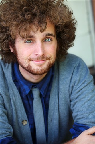 David Wylie