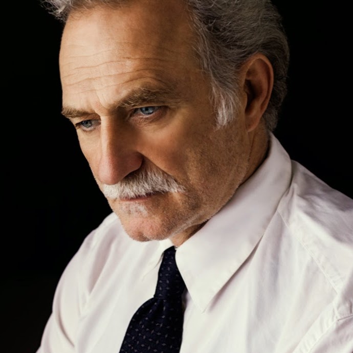Lazar Ristovski