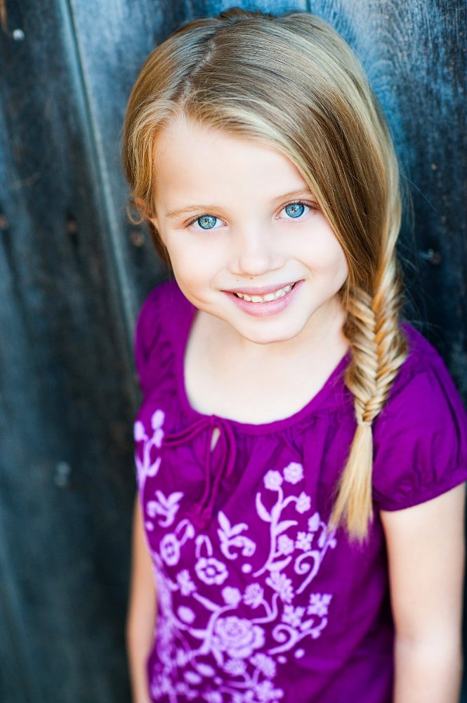 Caitlin Reagan