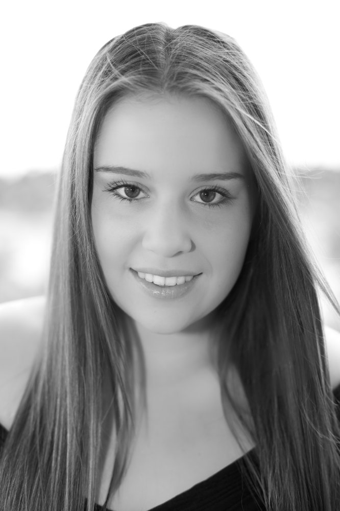 Malorie O'Neill