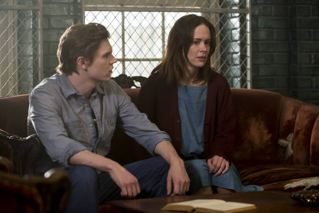 Kit Walker