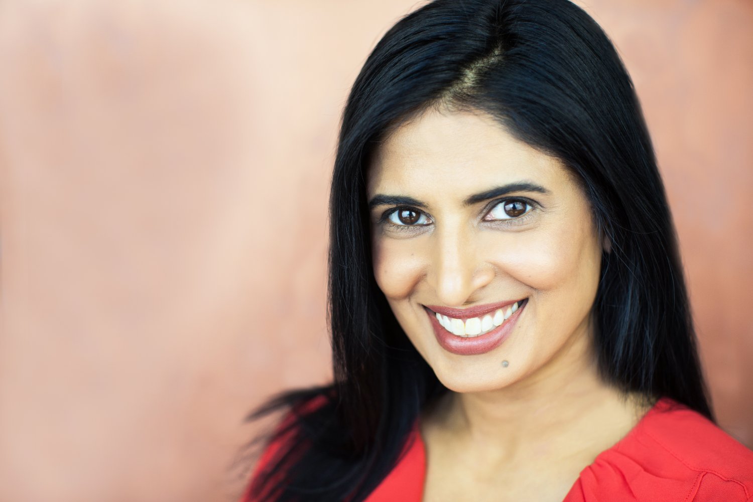 Julie Brar