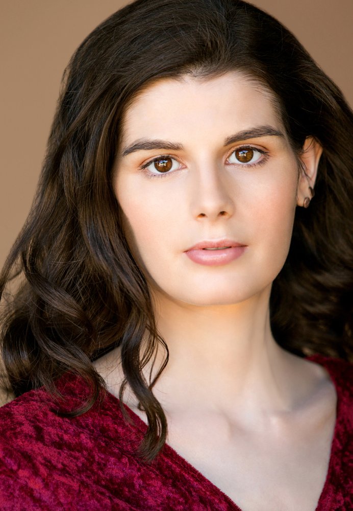 Karen Zahler