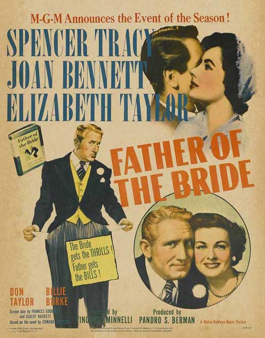 Stanley T. Banks