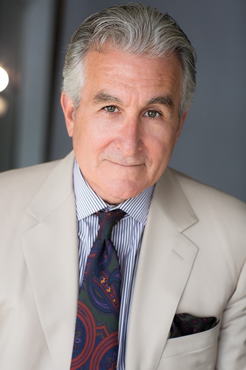 John Capellaro