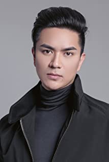 Angelo Agojo