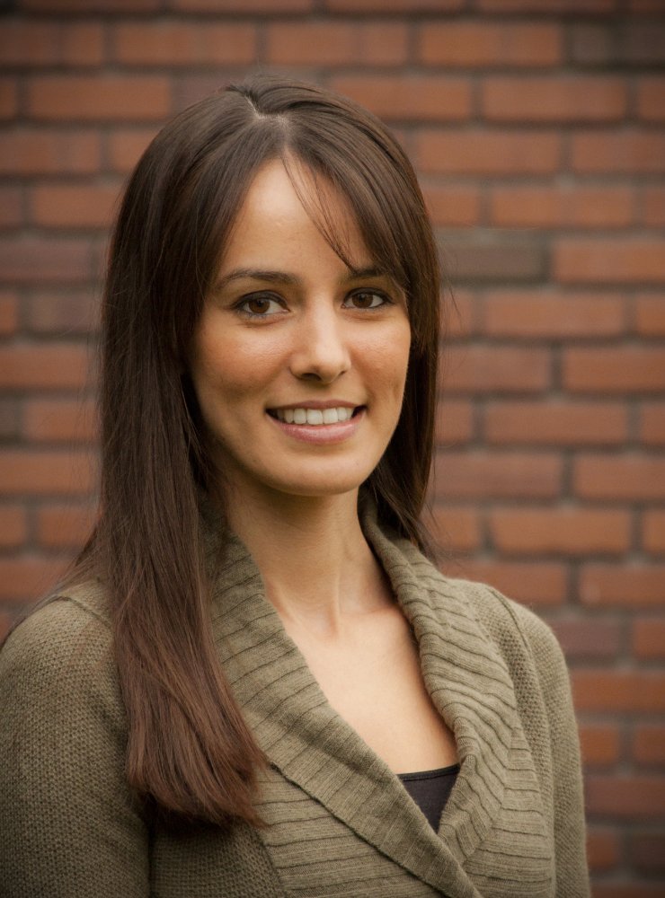 Katie Sciuto