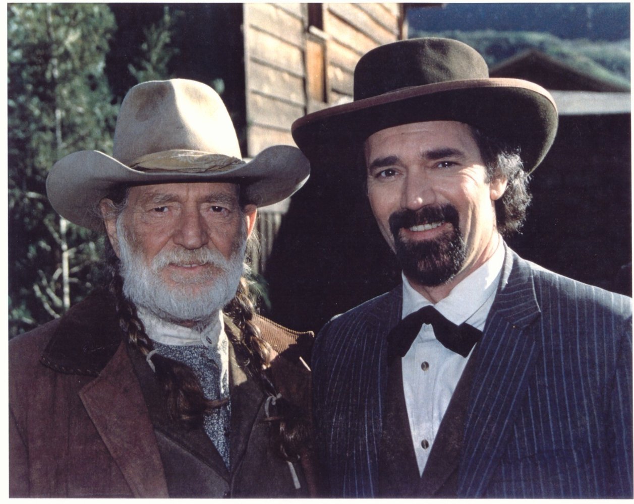 Rick Blanchard