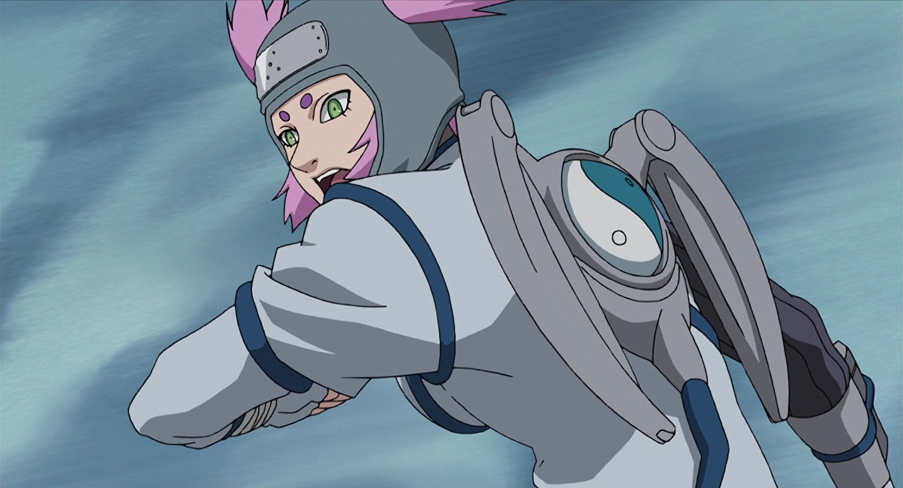 Fubuki Kakuyoku
