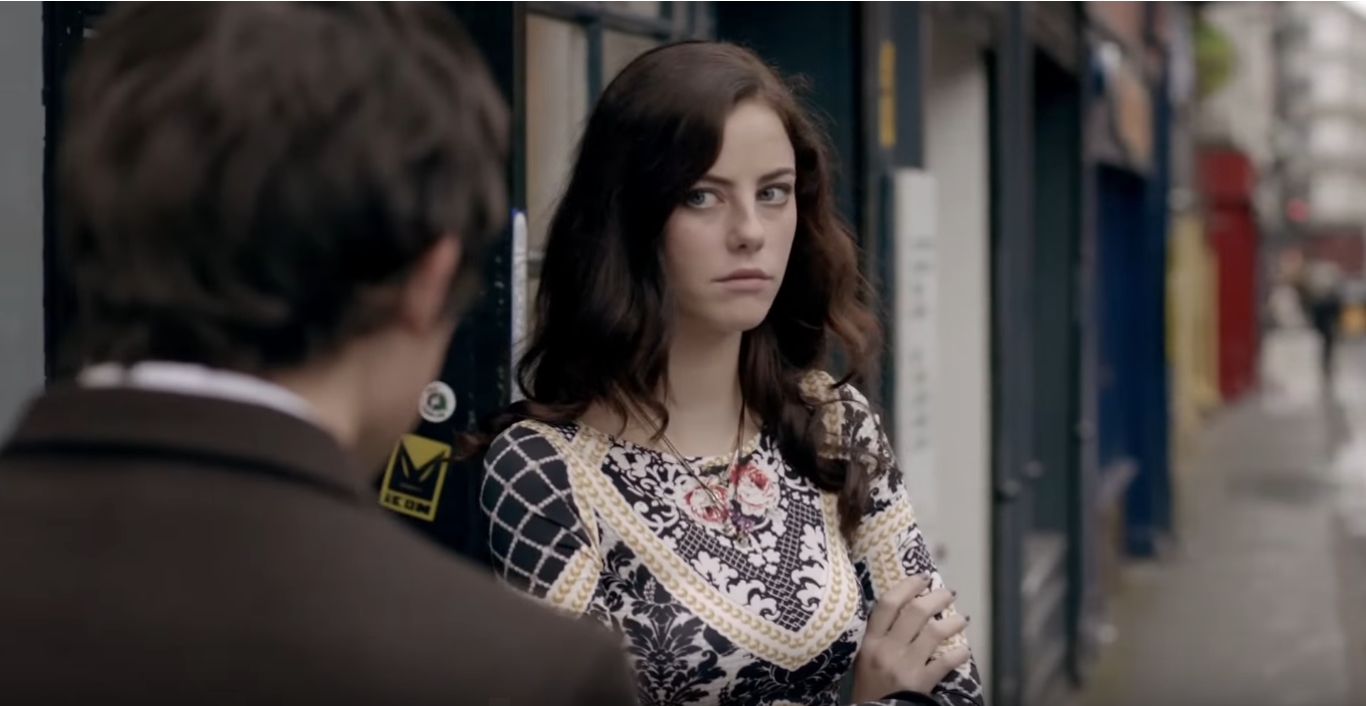 Effy Stonem