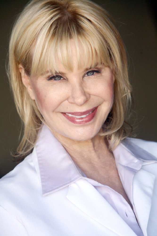 Elizabeth Carder