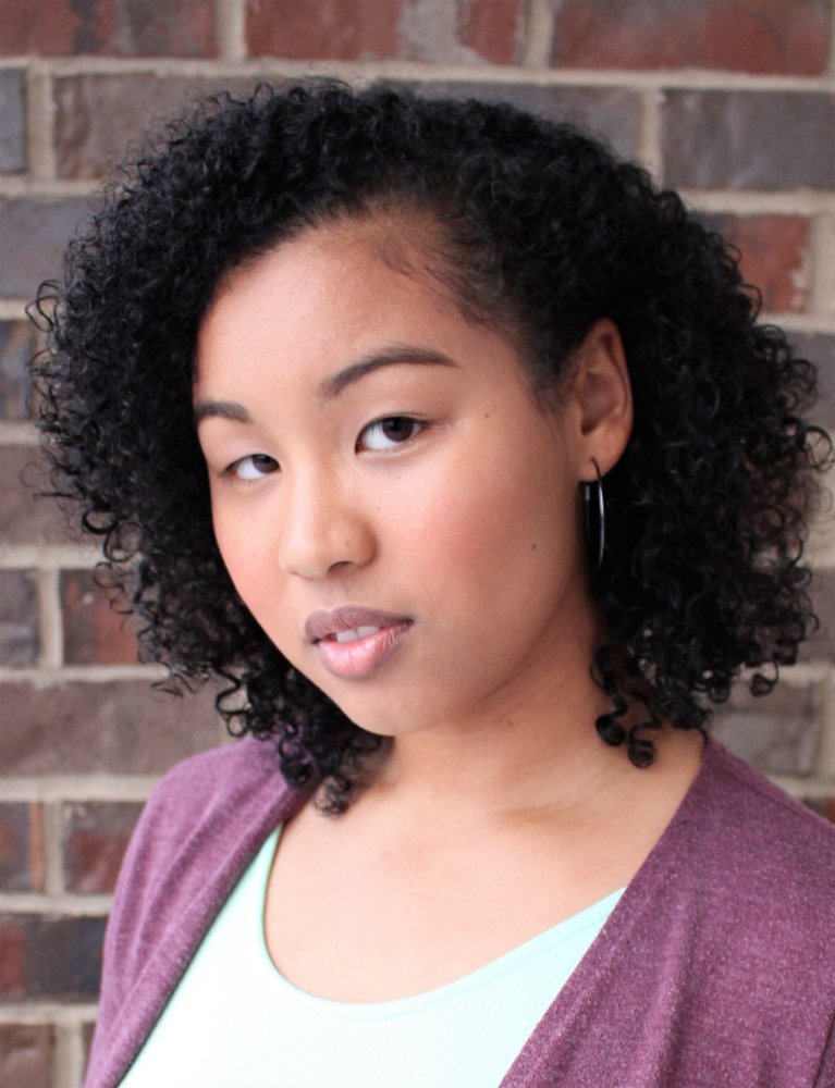 Candice Mays