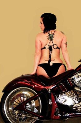 Jennifer Haygood