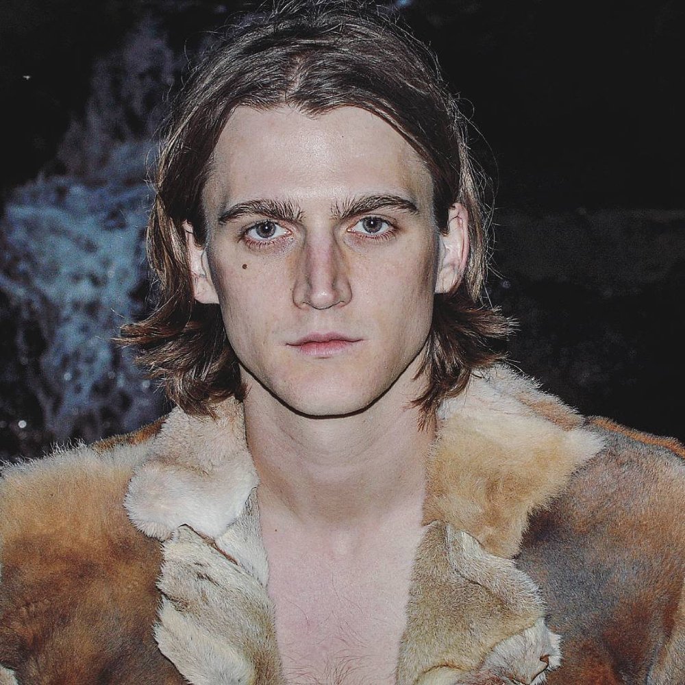 Raphael Dubois