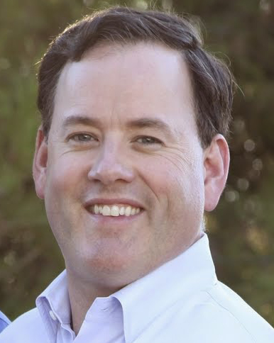 Seth William Meier