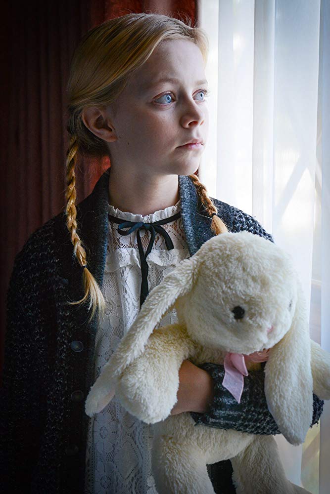 Elizabeth Birkner