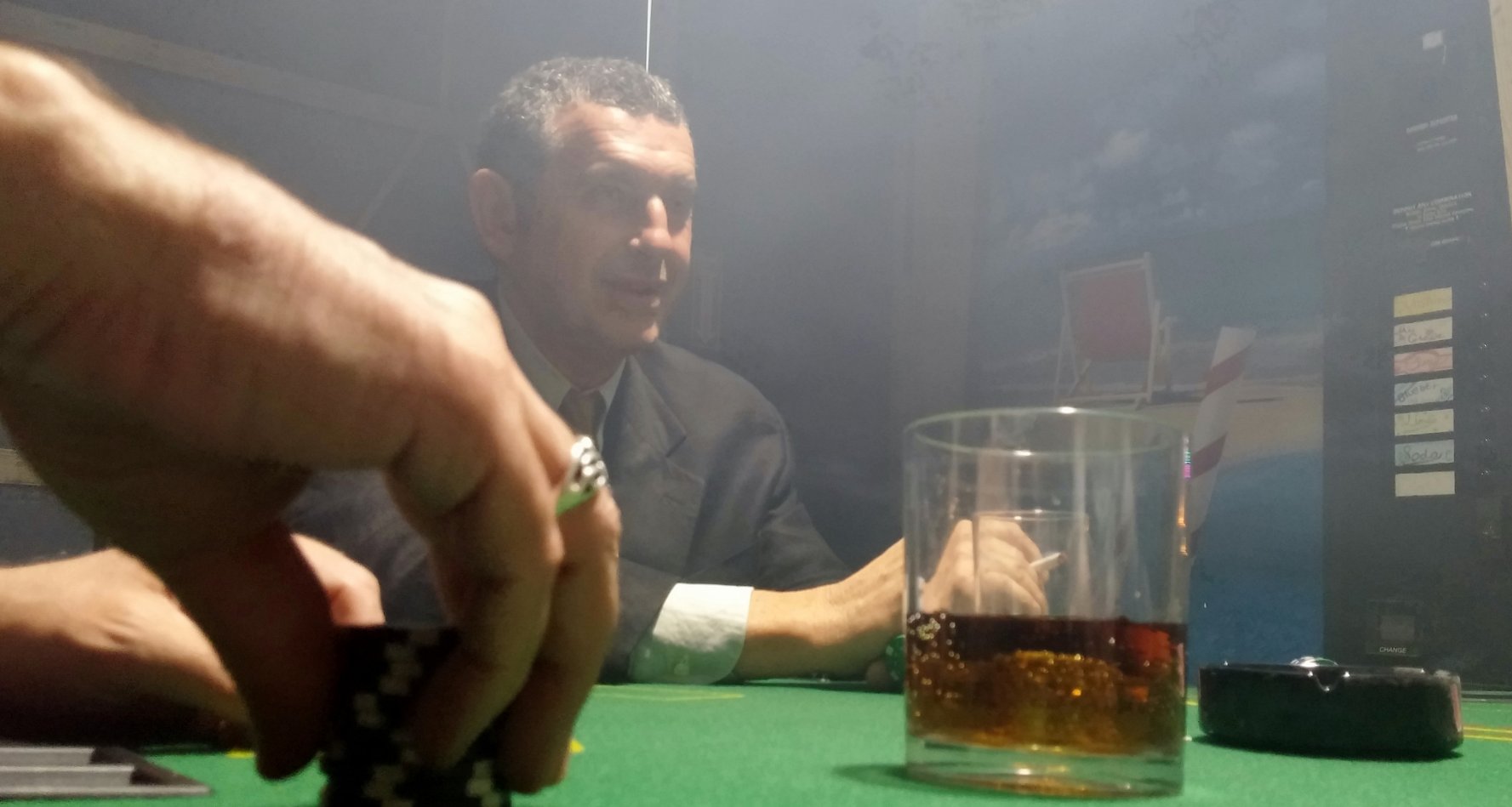 Igor Komar