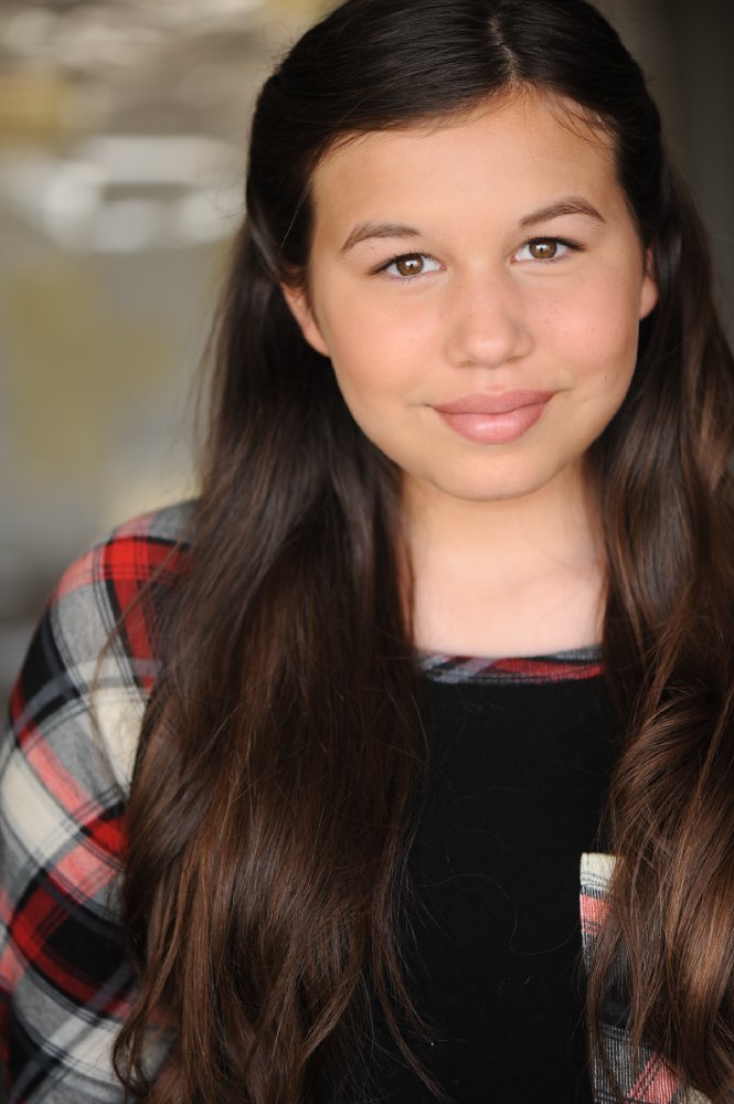 Boriana Williams