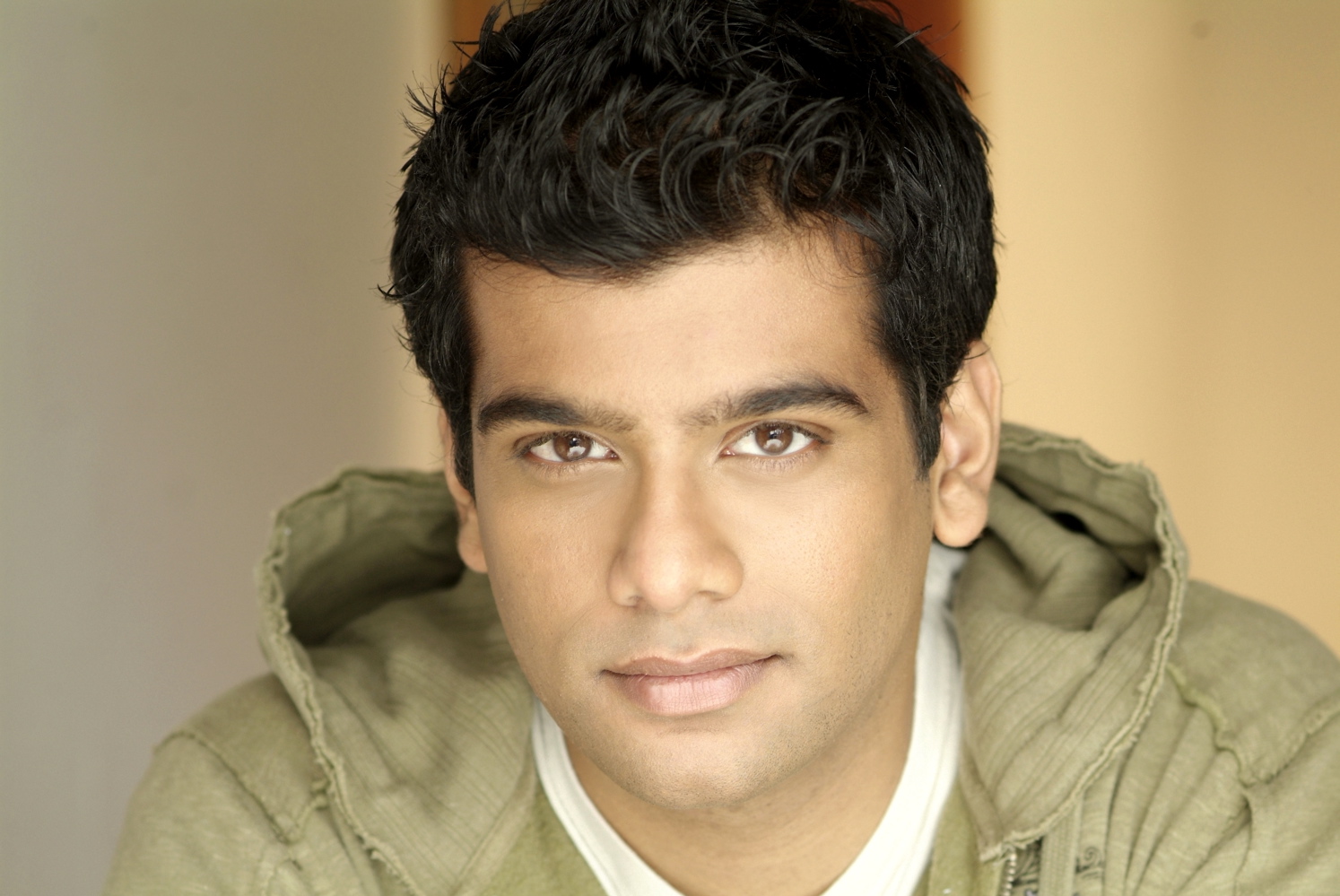 Sunkrish Bala