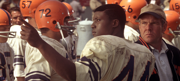 Ernie Davis