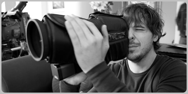 Zachary Kranzler