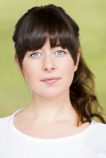 Amy Sanders