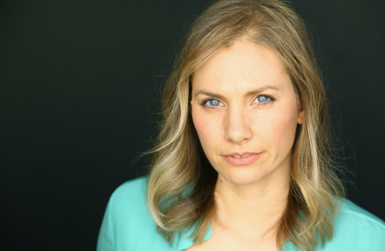 Merritt Hicks
