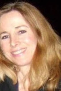 Lisa Mears