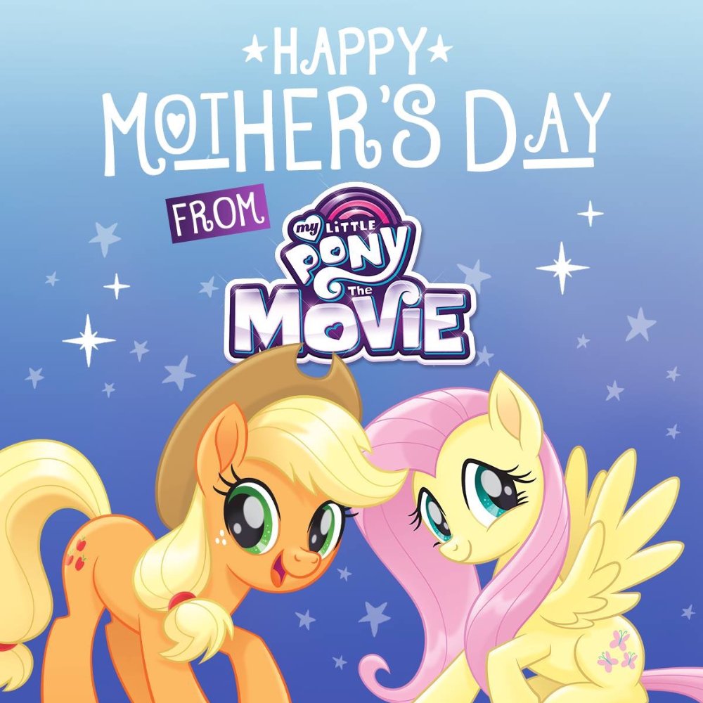 Applejack