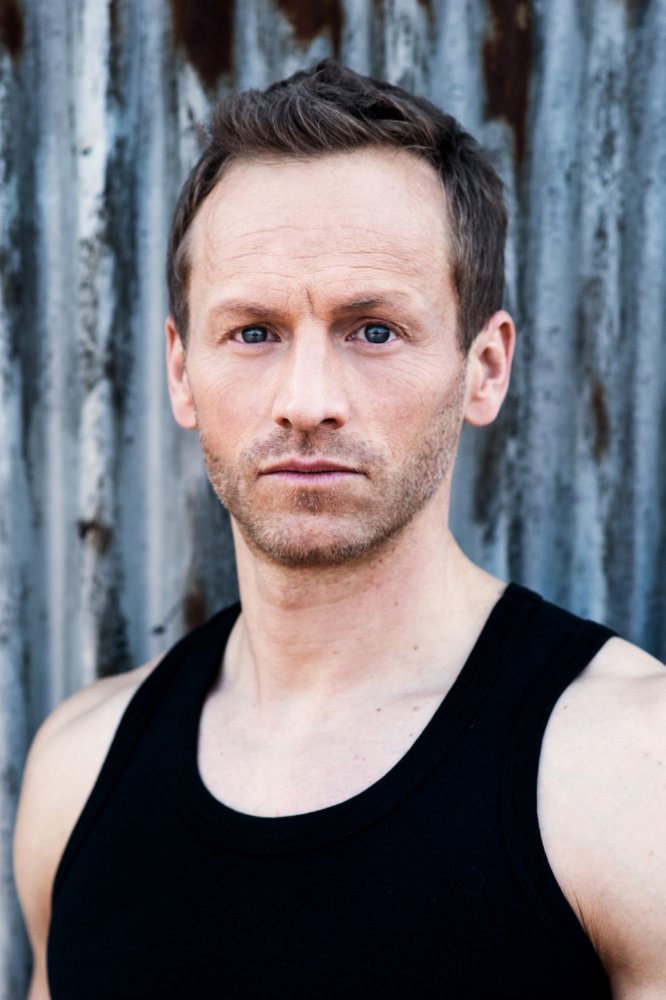 Markus Ertelt