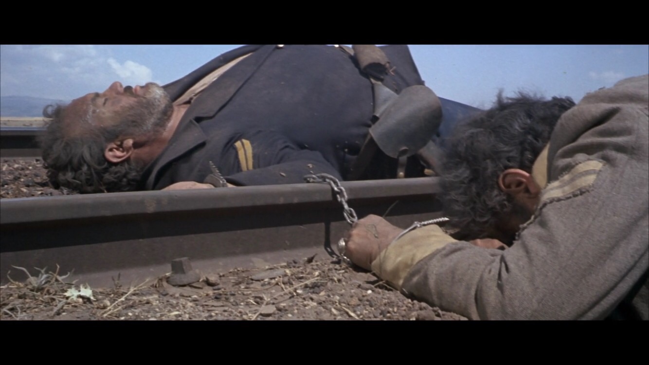 Cpl. Wallace