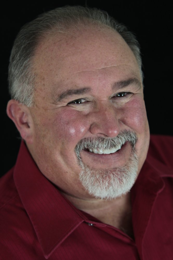 Dennis Doyle Jr.
