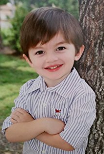 Ethan Flynn