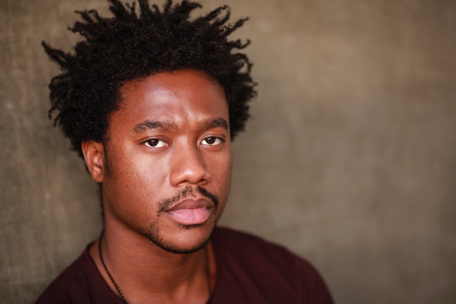 Shamar Philippe