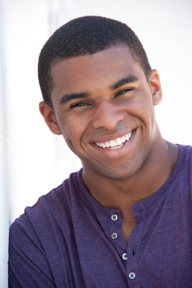Josiah Davis