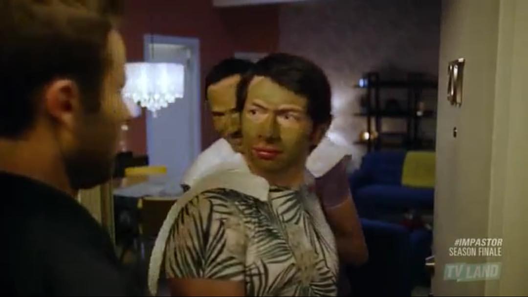 Carl Montoya