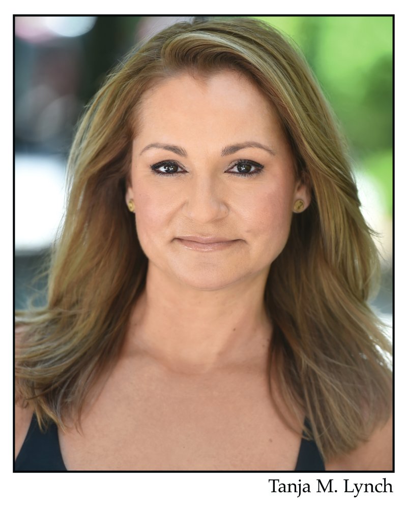 Tanja Melendez Lynch