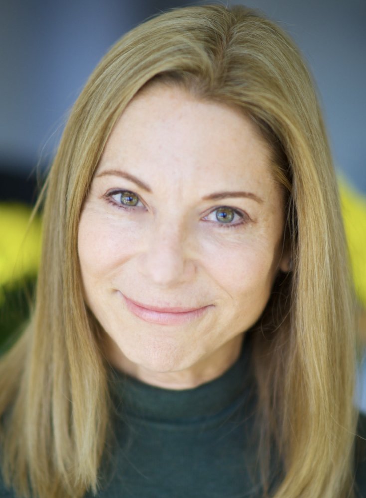 Markley Rizzi