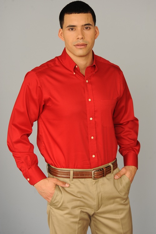 Davis Aguila