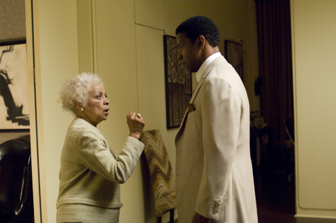 Frank Lucas