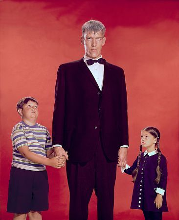 Lurch