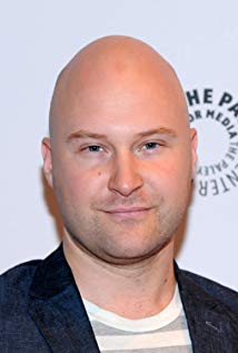Phillip Taratula