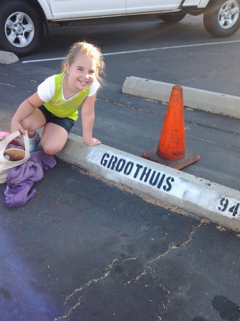 Taylor Groothuis