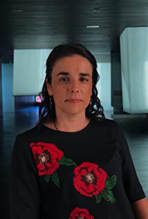 Marta Buesa