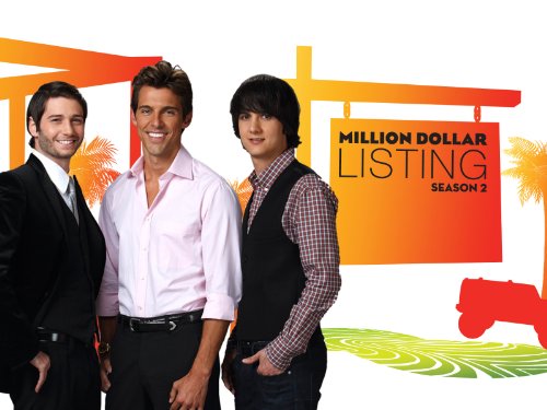 Madison Hildebrand
