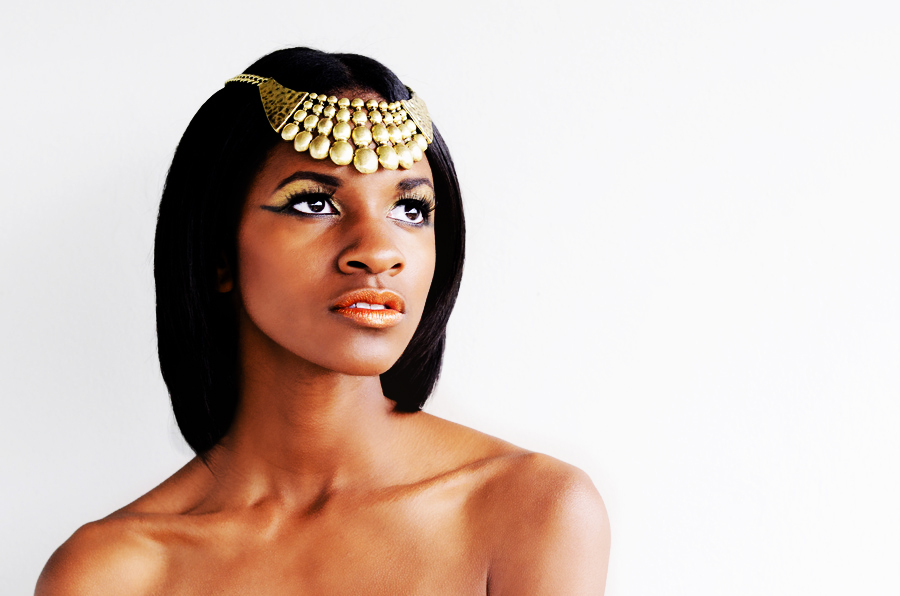 Lora Chatman
