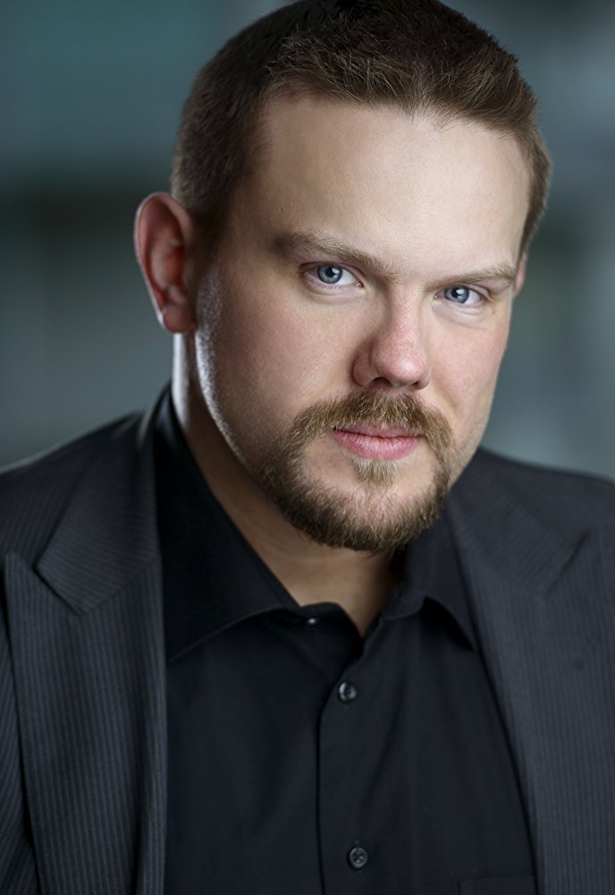 Cameron Worthen